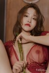 [Espacia Korea] EHC #066 SNOW