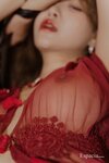 [Espacia Korea] EHC #066 SNOW