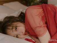 [Espacia Korea] EHC #066 SNOW
