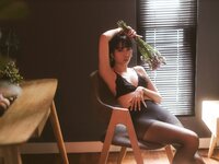 [DCP-snaps] Lana - Vol.1