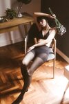 [DCP-snaps] Lana - Vol.1