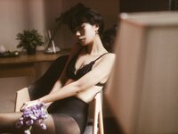 [DCP-snaps] Lana - Vol.1