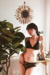 [DCP-snaps] Lana - Vol.1