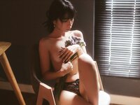 [DCP-snaps] Lana - Vol.1