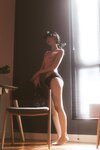 [DCP-snaps] Lana - Vol.1