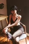 [DCP-snaps] Lana - Vol.1