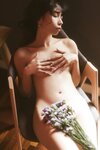 [DCP-snaps] Lana - Vol.1