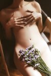 [DCP-snaps] Lana - Vol.1