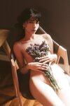 [DCP-snaps] Lana - Vol.1