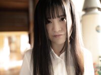 [Photobook] 並木ゆの ヌード写真集 feel the wind