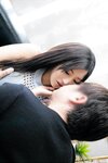 [Photobook] PRESTIGE DIGITAL BOOK SERIES 初撮 Miri Mizuki 水稀みり
