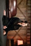 [Photobook] PRESTIGE DIGITAL BOOK SERIES 初撮 Miri Mizuki 水稀みり