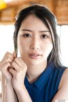 [Graphis] Gals – Rio Asahi 朝日りお SUNRISE vol.5