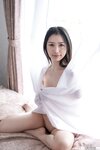 [Graphis] Gals – Rio Asahi 朝日りお SUNRISE vol.5