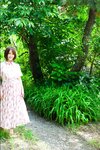 [Photobook] 希代あみ オフィシャル写真集 白い裸