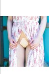 [Photobook] 希代あみ オフィシャル写真集 白い裸