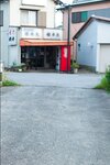 [Photobook] 希代あみ オフィシャル写真集 白い裸