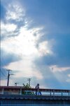 [Photobook] 希代あみ オフィシャル写真集 白い裸