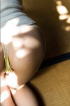 [Photobook] 希代あみ オフィシャル写真集 白い裸