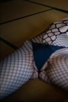 [Photobook] 希代あみ オフィシャル写真集 白い裸
