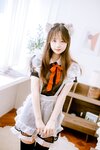 [JOApictures] Sia (시아) x JOA 21. JUNE Vol.1