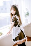 [JOApictures] Sia (시아) x JOA 21. JUNE Vol.1