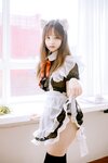 [JOApictures] Sia (시아) x JOA 21. JUNE Vol.1