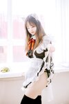 [JOApictures] Sia (시아) x JOA 21. JUNE Vol.1