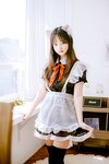 [JOApictures] Sia (시아) x JOA 21. JUNE Vol.1