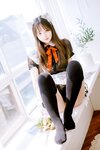 [JOApictures] Sia (시아) x JOA 21. JUNE Vol.1