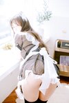 [JOApictures] Sia (시아) x JOA 21. JUNE Vol.1