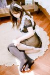 [JOApictures] Sia (시아) x JOA 21. JUNE Vol.1