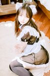 [JOApictures] Sia (시아) x JOA 21. JUNE Vol.1