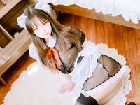 [JOApictures] Sia (시아) x JOA 21. JUNE Vol.1