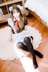 [JOApictures] Sia (시아) x JOA 21. JUNE Vol.1