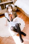 [JOApictures] Sia (시아) x JOA 21. JUNE Vol.1