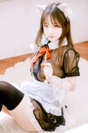 [JOApictures] Sia (시아) x JOA 21. JUNE Vol.1