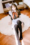 [JOApictures] Sia (시아) x JOA 21. JUNE Vol.1
