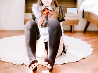 [JOApictures] Sia (시아) x JOA 21. JUNE Vol.1
