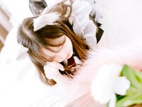 [JOApictures] Sia (시아) x JOA 21. JUNE Vol.1