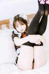 [JOApictures] Sia (시아) x JOA 21. JUNE Vol.1