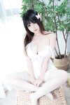 [Cosplay] Miko 酱 - Bind the Elf 束缚精灵