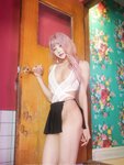 [Bimilstory] Taeri Vol.18 Control me  gameroom star