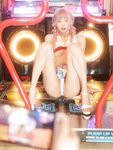 [Bimilstory] Taeri Vol.18 Control me  gameroom star