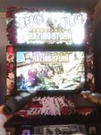 [Bimilstory] Taeri Vol.18 Control me  gameroom star