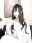 [Cosplay] Money 冷冷 - Baihang 白挂