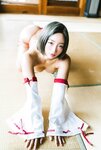 [Moon Night Snap] Booty Queen - Good Luck