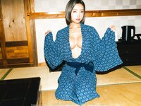 [Moon Night Snap] Booty Queen - Good Luck