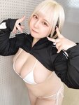 [Fantia] 2023年11月 I_cup_JD [328P16V-4.15G]