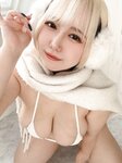 [Fantia] 2023年11月 I_cup_JD [328P16V-4.15G]